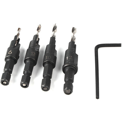 Vtizikl Gifort Sangles pour Hamacs d'extérieur, Longueur 150 cm Avec Courroies de Suspension pour Balançoires/ Protège arbres, Capacité de Verrouillage Jusqu'à 550 kg (1/4)
