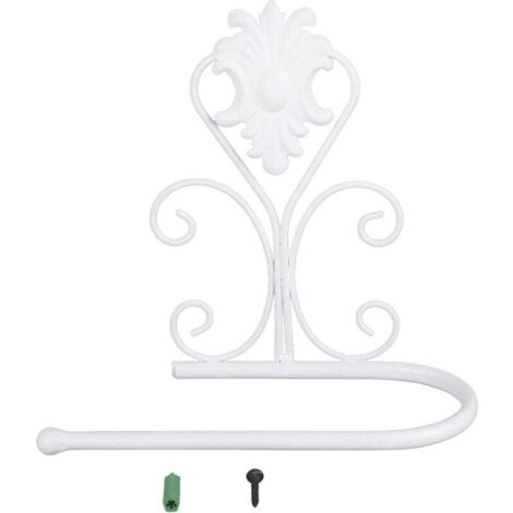 Vtizikl Serrure de porte avec verrouillage centralisé avant compatible avec Lupo 6X1 6E1 Arosa 6H 1997-2005 6E0837249C (1/4)