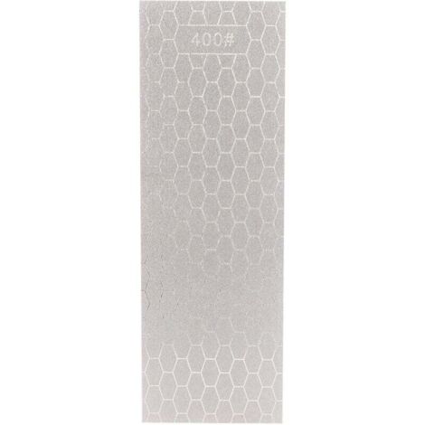 Vtizikl 2PCS Vanne à Flotteur avec Bras réglable, Vanne à flotteur à pression différentielle,Vanne de Flotteur de 1/2"pour Bassin à Eau, ,robinet à tournant sphérique à flotteur pour montage sur réser (1/4)