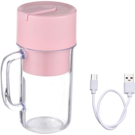 Vtizikl Convertisseur de Câble USB A mâle vers Allume-Cigare Femelle 12V, Voiture Femelle Convertisseur, Voiture Cigarette Allume Socket pour GPS E-Chien (1/4)