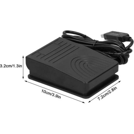 10 Ressorts De Torsion - Diamètre Fil 2-2.5 Mm, Diamètre Externe 10-20 Mm - Pour Mécanismes Et Applications Industrielles