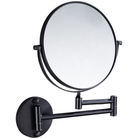 Vtizikl Filtre de Pompe à Eau, Filtre Transparent de Filtre en Ligne agricole de Pompe à Eau d'écoulement élevé pour la Pompe à Eau de Jardinage(G3 / 4in) (1/4)