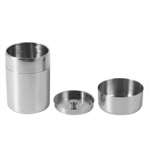 Vtizikl  Kit 2 pinces pro(+ et -) en laiton de batterie ou de demarrage 250B,Pinces de demarrage (1/4)