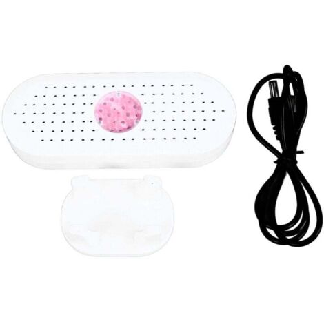 Vtizikl ready Vanne d'arrêt pour tuyau d'eau en polyéthylène haute densité ou alcaline 25 mm (25 mm) (1/4)