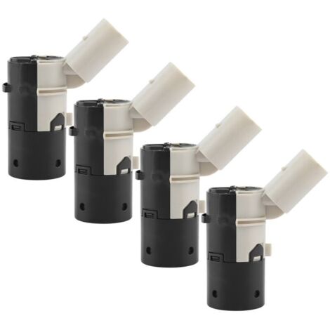 Vtizikl 2pcs Piscine Pneu Piste Nettoyeur Remplacement Roue R0526100 Compatible pour Zodiac MX8 Mx6 Nettoyage de Piscine Creusée (1/4)