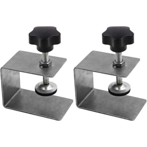 Vtizikl 2 Boutons Coque Clé Compatible CE0523 clé à Rabat Pliable pour Peugeot 207 307 308 407 408 3008 5008 Citroen C2 C3 C4 C5 C6 C8 (2 Boutons, CE0523) (1/4)