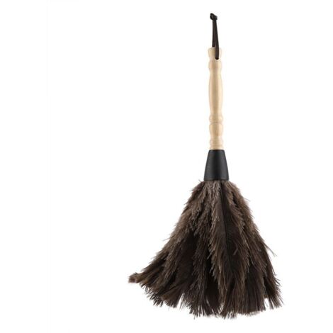 Vtizikl Brosse de piscine en acier inoxydable de 5,5 pouces, pour équipement de nettoyage de murs de sol d'étang de spa (1/4)