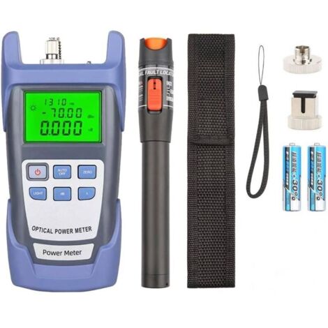 Vtizikl Tuyau Climatiseur Mobile, Tuyau Évacuation Climatiseur Mobile,Diamètre 150 (1/4)