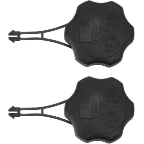 Vtizikl 3PCS Détecteur d'alarme de monoxyde de carbone Détecteur d'alarme CO alimenté par batterie avec écran LCD Avertissement vocal (1/4)