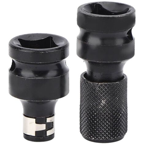 Vtizikl Pompe à eau Submersible, Pompe à Eau 600L / H 8W, pour Fontaines de Table D'aquarium, Jardins D'eau D'étang et Systèmes Hydroponiques, avec 2 Buses, AC220-240V (1/4)