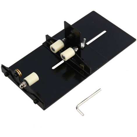 Vtizikl Pick Up Outil Multi Fonction Flexible Outil de Ramassage à Quatre Griffes (Aimant + 4 Griffes + LED Lumineux) Magnétique Long à Ressort pour Ramasser les Déchets de Débordement Nettoyage des É (1/4)