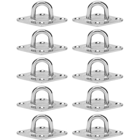 Vtizikl Polaris 280 Pneus de Rechange de Piscine, 3 pièces Adaptables Gomme Tendre pour Robot Polaris 180, 280, 360,380, C10, C-10 (1/4)