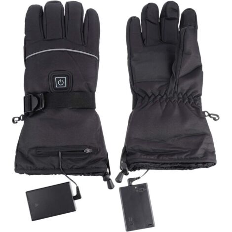 Vtizikl Pompe à vélo en laiton – Kit d'valve pour vélo – Adaptateurs pompe à vélo, aiguille pompe à ballon, buse gonflage, accessoires pompe à air pour compresseur d'air (1/4)