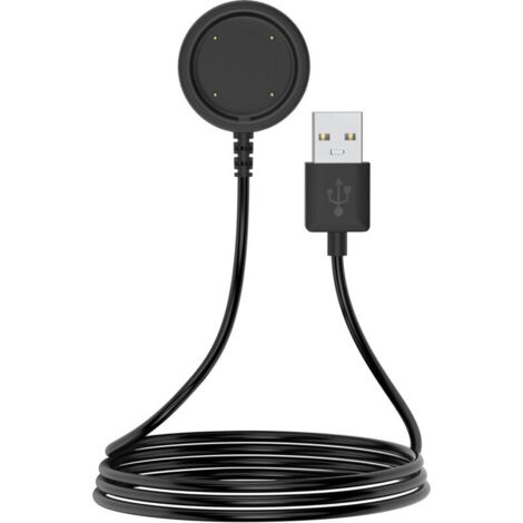 Vtizikl Lot de 4 Filtre IBC en Nylon pour réservoir d'eau de Pluie IBC 1000 litres, Filtre en Nylon Raccord de Couvercle de réservoir IBC pour réservoir d'eau de Pluie IBC (1/4)