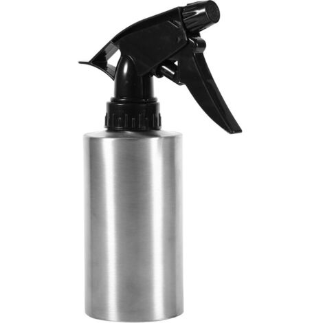 Vtizikl Compteur D'Eau Numérique LCD Multi--Function, CL2 Chlore et pH Testeur de Piscine Piscine Eau Analyseur de Qualité de l'Eau avec Sonde Numérique Test Meter pour pH, Chlore (PC-102B) (1/3)