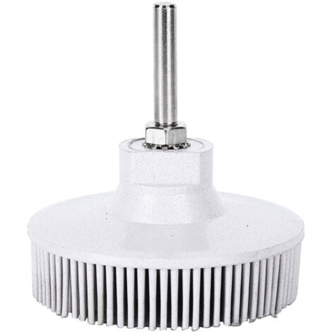 Vtizikl Allume Cigare Socket, Imperméable Prise Allume-Cigare 12V-24V pour Bateau, Moto, Voiture, 1 m 14 AWG Allume cigare câble rallonge prise avec Porte-fusible à Lame (1/4)