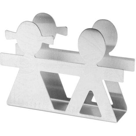 Vtizikl Brosse WC Brosse de Toilette en Silicone Antibactérienne Balayette WC Balai Brosse Ensemble avec Support Suspendu Pincette Cachée Boue de Diatomées Crochet Adhésif Manche de Abattant WC pour M (1/4)