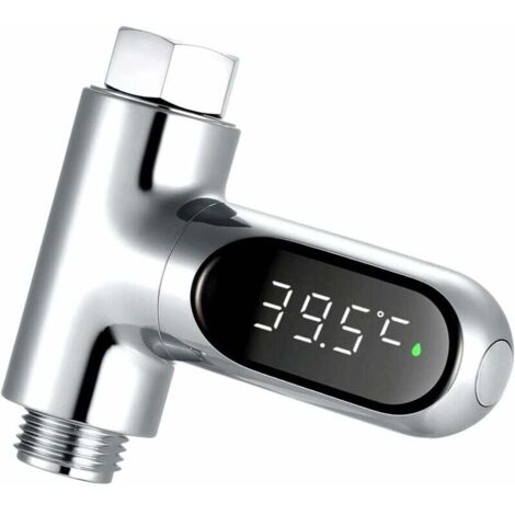 Vtizikl Piston Stop Tronçonneuse Embrayage Volant Outil De Retrait Embrayage Expander Démonter Outils pour Husqvarna Stihl Echo 2 Cycle 14mm Lefou, (1/4)