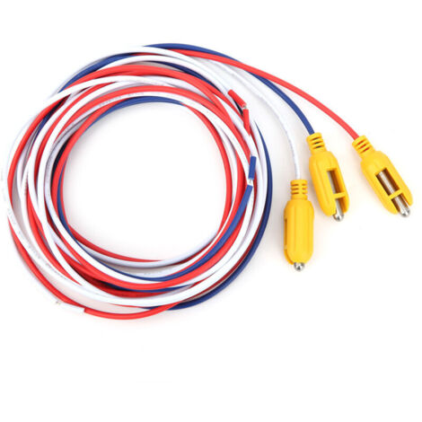 Vtizikl Balance électronique alimentaire en acier inoxydable pour cuisine (10kg/1g) (1/4)