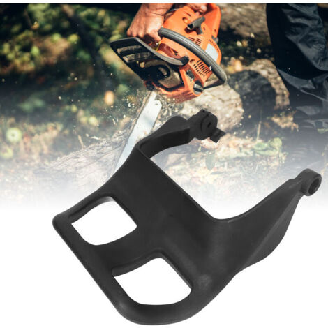Kit Bande Recouvrement Protège-Main Levier Frein Chaîne STIHL MS180 MS170 MS 180 170 018 017