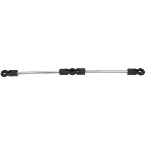 Raccord D'Accélérateur Pour Carburateur De Moteur Hors-Bord 688-41217-01-Vtizikl (1/5)