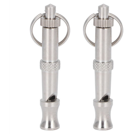 Vtizikl ready Vanne d'arrêt pour tuyau d'eau en polyéthylène haute densité ou alcaline 25 mm (25 mm) (1/4)