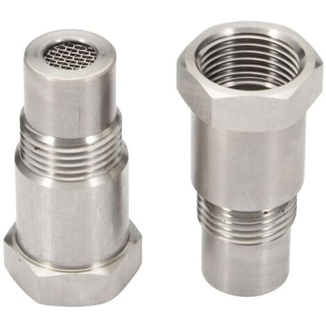 Fer à vapeur de voyage KZQ - Fer à vapeur de voyage portable, compact et pliable avec poignée ergonomique et semelle antiadhésive pour la maison et les voyages, 700 W (UE) (1/4)