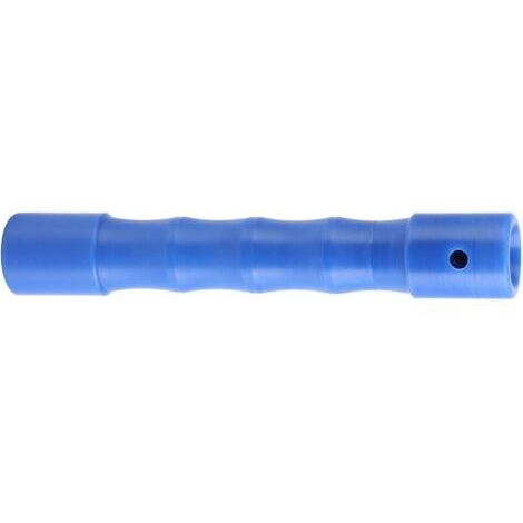 Outil de redressage de tuyau de frein, redresseur ABS pour acier cuivre 3/16 pouces CuproNickel (1/5)