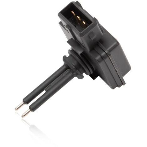 Capteur de Niveau Liquide de Refroidissement 9646902580 1306.F0 Accessoire Moteur Voiture Compatible pour BERLINGO C4 C8 EVASION JUMPY SCUDO ULYSSE Partner 1007 206 307 308 806 807 (1/4)