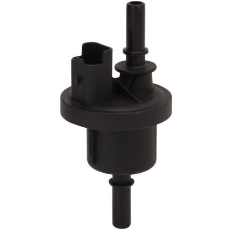 Vanne de Purge sous vide 8200024427 remplacement de Purification puissant pour Clio MK III Megane MK II scénic MK III Twingo MK II