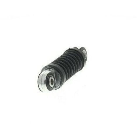 Ressort galet tendeur de courroie d'accessoire Jumpy Expert Partner 5751.81 (1/2)