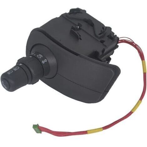 Comodo Clio 3 Modus Commodo de Phares Kangoo 2 Commutateur Commande Clignotant pour Clio MK3 8201590638 255405605R