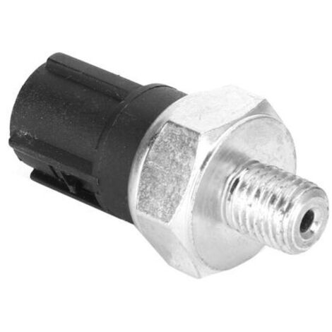Capteur de pressostat d'huile VTEC 37250PNEG01 adapté pour Honda Accord Civic Acura (1/4)