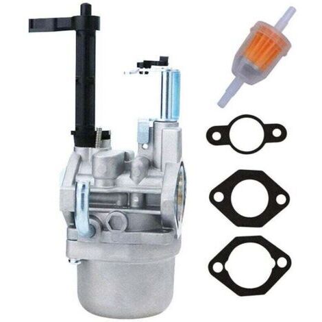 Carburateur EX40 20B-62302-30 20B-62302-20 carburateur générateur 14HP (1/3)