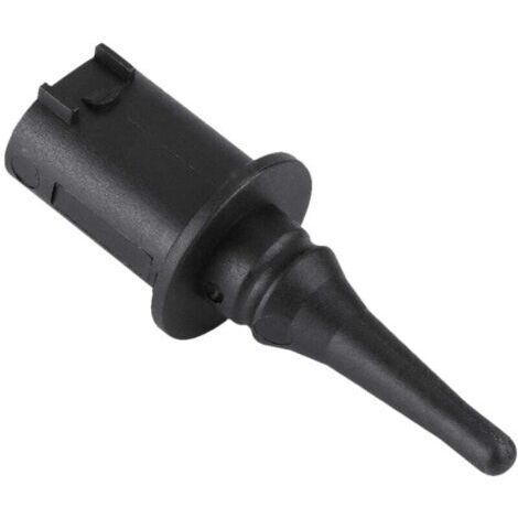 Capteur de température ambiante d'air extérieur de voiture pour Mercedes Benz C/CLS/G/E 0005428418/0075421318 (1/4)