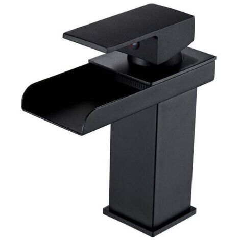 Housse De Timon Remorques - Bâche De Protection Pour Caravane, Housse De Protection Universelle Pour Attelage De Caravane,87x62x40cm (1/4)