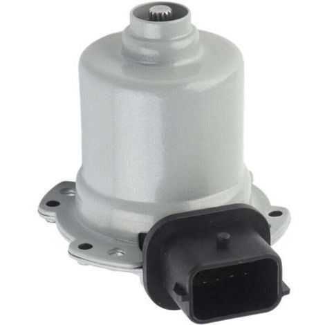 Actionneur d'embrayage de transmission automatique AE8Z7C604A pour Ford (1/4)