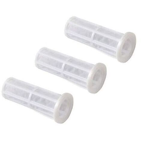 Utilisation, Filtre à eau filtre à eau, Cartouche de Filtre, Filtre de rechange, utilisation, pour Kärcher 4.730–059.0 de One.... 3 pièces (1/2)