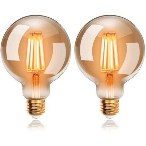 filtres de Rechange pour aspirateur à Main Dibea T6 C17 T1,2pcs (1/4)