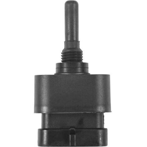Capteur De Niveau D Eau Pour Filtre A Carburant Pompe A Gasoil Diesel (1/4)