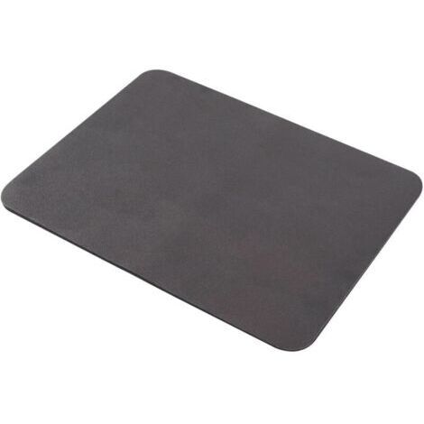 Tapis égouttoir à vaisselle absorbant 40×30 cm, tapis pour machine à café, tapis égouttoir à vaisselle absorbant, tapis d'égouttage de cuisine pour machine à café, cuisine, lave-vaisselle, bar (1/4)