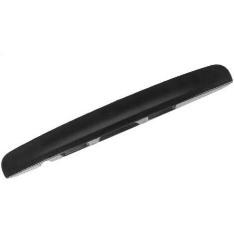 Poignée de hayon accessoire de voiture, poignée de porte pour Nissan fonctionne avec Qashqai J10 JJ10 2007-2013 (1/4)