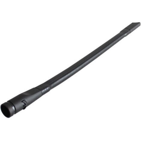 universel extensible souple connecteur Tube flexible Suceur plat pour V6Srie 600mm (1/4)