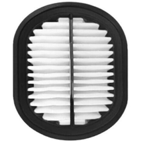 Filtre Hepa pour nettoyeur de sol sans fil Tineco Ifloor One 2.0 Slim (1/3)