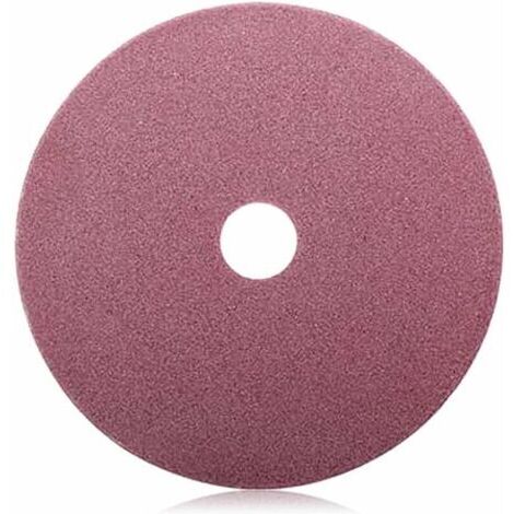 Affûteuse de chaîne électrique professionnelle multi-angle pour tronçonneuse 4,8 mm d'épaisseur (1/3)