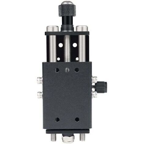 RéGleur de Hauteur D' Z, Ensemble ContrôLe Mise au Point Levage Z pour Graveur TTS 25 55 TT-5.5S, Module (1/4)