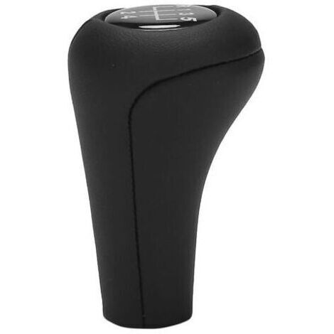 Serrure de moteur hors-bord , antivol en acier inoxydable (1/2)