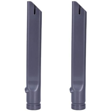 1 tête de buse pour tête de brosse Dyson Dc35 Dc45 Dc58 Dc59 Dc62 V6 (1/3)