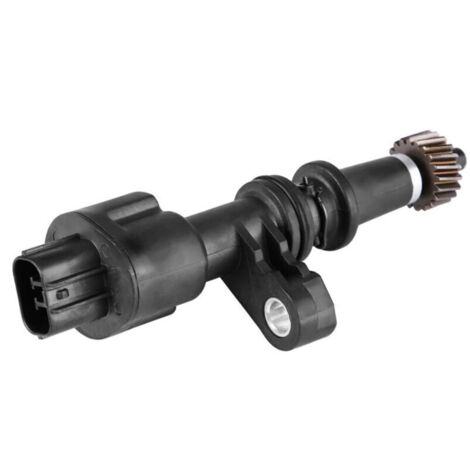 Capteur de Vitesse de Transmission de Voiture pour Civic 1996-2000 Integra 2000-2001 78410S04952 (1/4)