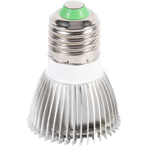 Cultiver la Lumière, la Plante Cultiver la Plante Légère LED LED CLUMEZ LUMIÈRE, SPECTRUM FUL (1/4)